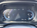 2022 Volvo XC60 B5 Inscription