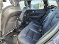 2022 Volvo XC60 B5 Inscription