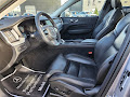 2022 Volvo XC60 B5 Inscription