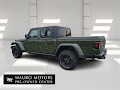 2022 Jeep Gladiator Willys