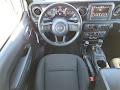 2022 Jeep Wrangler Unlimited Sport Altitude