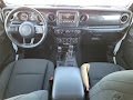 2022 Jeep Wrangler Unlimited Sport Altitude