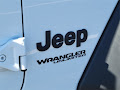 2022 Jeep Wrangler Unlimited Sport Altitude