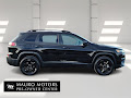 2019 Jeep Cherokee Altitude