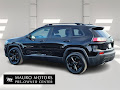 2019 Jeep Cherokee Altitude