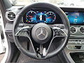 2023 Mercedes-Benz E-Class E 350
