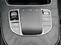 2023 Mercedes-Benz E-Class E 350
