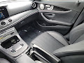 2023 Mercedes-Benz E-Class E 350