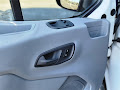 2018 Ford Transit-250 Base
