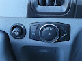 2018 Ford Transit-250 Base