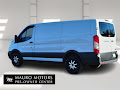 2018 Ford Transit-250 Base