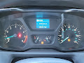 2018 Ford Transit-250 Base