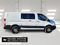 2018 Ford Transit-250 Base