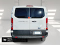 2018 Ford Transit-250 Base