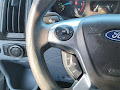 2018 Ford Transit-250 Base
