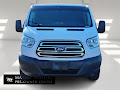 2018 Ford Transit-250 Base