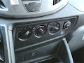 2018 Ford Transit-250 Base