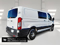 2018 Ford Transit-250 Base