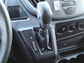 2018 Ford Transit-250 Base