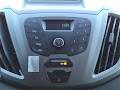 2018 Ford Transit-250 Base