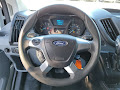 2018 Ford Transit-250 Base