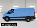 2018 Ford Transit-250 Base
