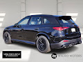 2026 Mercedes-Benz GLC GLC 43 AMG®