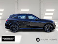 2026 Mercedes-Benz GLC GLC 43 AMG®