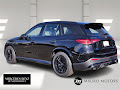2026 Mercedes-Benz GLC GLC 43 AMG®