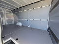 2025 Mercedes-Benz Sprinter 2500 Cargo 170 WB