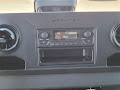 2025 Mercedes-Benz Sprinter 2500 Cargo 170 WB
