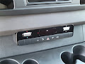 2025 Mercedes-Benz Sprinter 2500 Cargo 170 WB