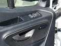 2025 Mercedes-Benz Sprinter 2500 Cargo 170 WB