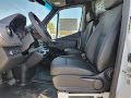 2025 Mercedes-Benz Sprinter 2500 Cargo 170 WB