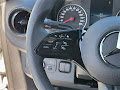 2025 Mercedes-Benz Sprinter 2500 Cargo 170 WB