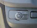 2025 Mercedes-Benz Sprinter 2500 Cargo 170 WB