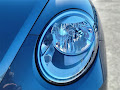 2019 Volkswagen Beetle Convertible 2.0T S