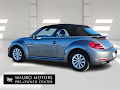2019 Volkswagen Beetle Convertible 2.0T S