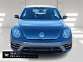 2019 Volkswagen Beetle Convertible 2.0T S