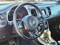 2019 Volkswagen Beetle Convertible 2.0T S
