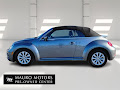2019 Volkswagen Beetle Convertible 2.0T S