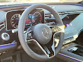 2026 Mercedes-Benz E-Class E 450