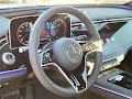 2026 Mercedes-Benz E-Class E 450