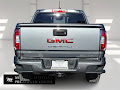 2021 GMC Canyon Denali