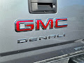 2021 GMC Canyon Denali