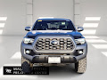 2023 Toyota Tacoma TRD Off-Road