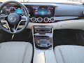 2022 Mercedes-Benz E-Class E 350