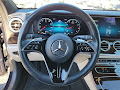2022 Mercedes-Benz E-Class E 350