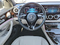 2022 Mercedes-Benz E-Class E 350