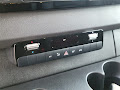 2025 Mercedes-Benz Sprinter 2500 Cargo 144 WB